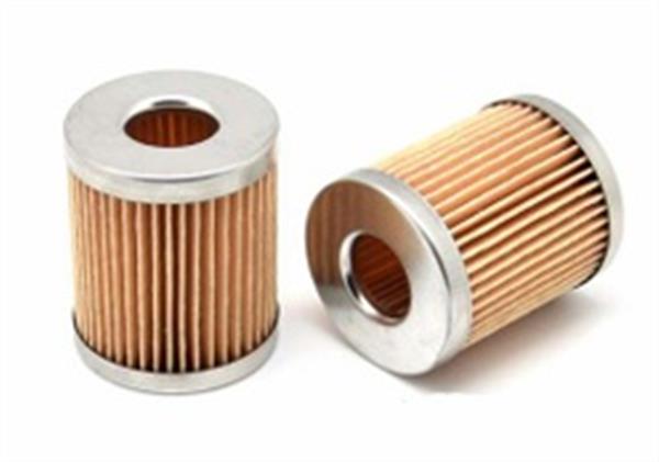 Tartarini paper filter cartridge FGM03